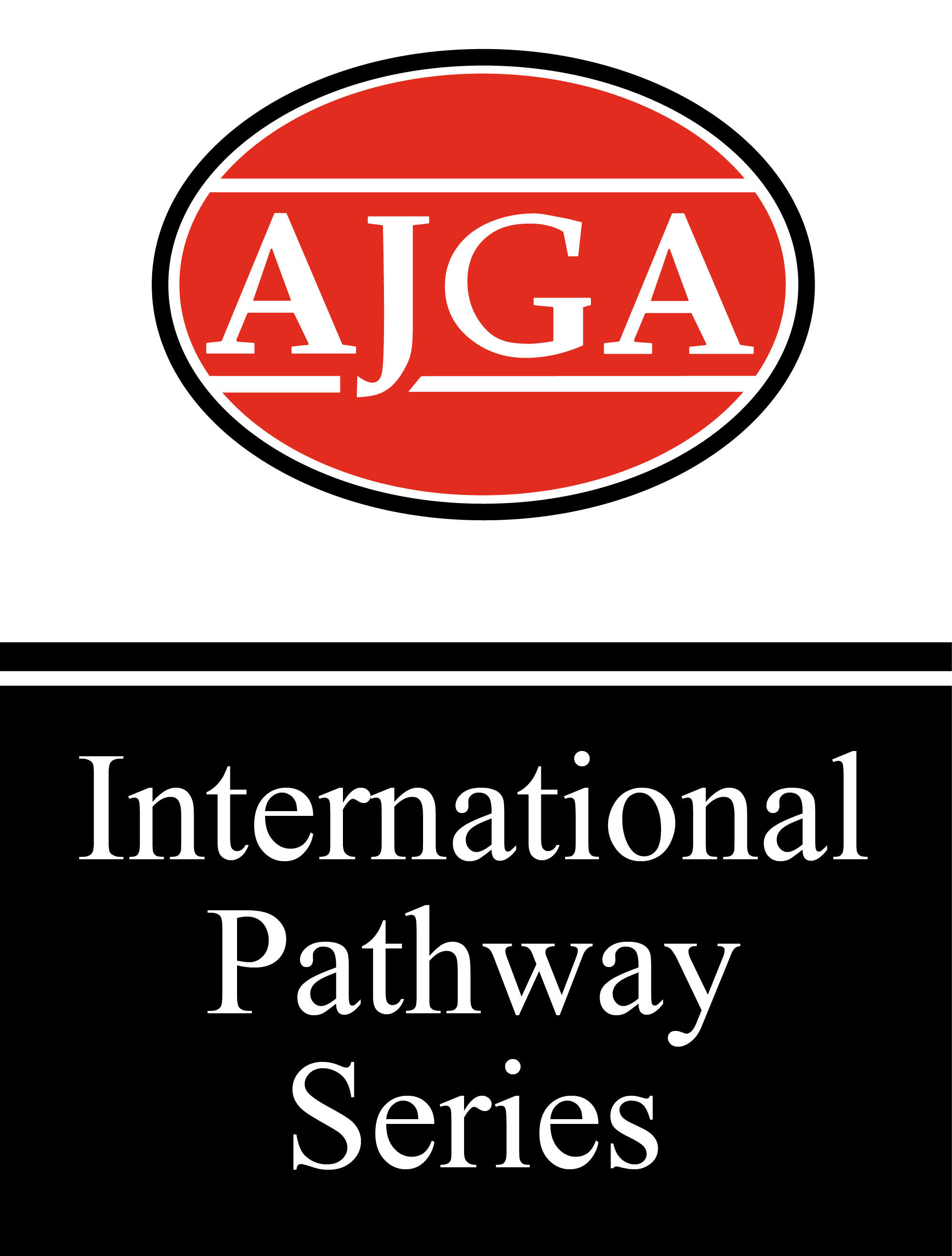 Int'l Pathway Series